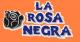 LA ROSA NEGRA latino dance disco club